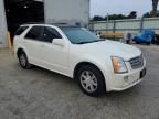 2005 Cadillac SRX