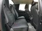 2014 Toyota Tundra Double Cab SR