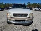 1998 Ford Expedition