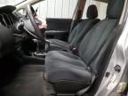 2010 Nissan Versa S