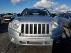 2010 Jeep Compass Sport