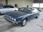 1988 Jaguar XJ6