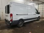 2015 Ford Transit T-250