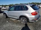 2007 BMW X5 3.0I