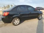 2011 KIA Rio Base