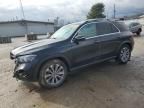 2021 Mercedes-Benz GLE 350 4matic