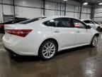 2015 Toyota Avalon XLE