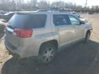 2012 GMC Terrain SLT