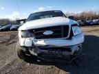 2008 Ford F150