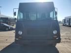 2009 Freightliner Chassis M Line WALK-IN Van