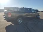 2022 Dodge RAM 1500 BIG HORN/LONE Star