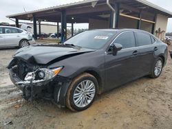 2014 Lexus ES 350 en venta en Tanner, AL