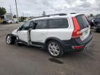 2016 Volvo XC70 T5 Premier