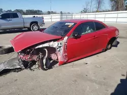 2013 Infiniti G37 Sport en venta en Dunn, NC