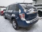 2008 Chevrolet Equinox LT