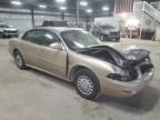 2005 Buick Lesabre Custom