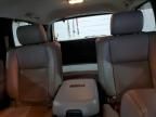 2012 Toyota Sequoia Platinum