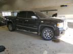 2015 GMC Sierra K1500 Denali