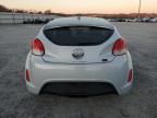 2015 Hyundai Veloster