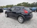 2013 Nissan Juke S