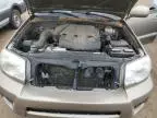 2006 Toyota 4runner Limited