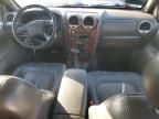 2003 GMC Envoy XL