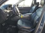 2014 Mercedes-Benz GL 450 4matic