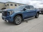 2024 GMC Sierra K1500 Denali Ultimate