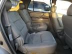 2005 Toyota Sequoia Limited