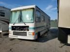 1995 Coachmen 1995 Ford F530 Super Duty