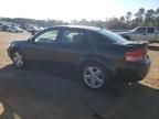 2008 Dodge Avenger SXT