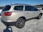 2011 Buick Enclave CXL