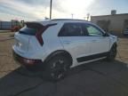 2023 KIA Niro Wind