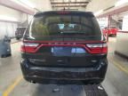 2017 Dodge Durango R/T