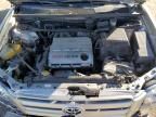 2005 Toyota Highlander Limited