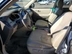 2007 Toyota Highlander Hybrid