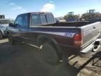 1994 Ford Ranger Super Cab