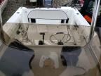 2003 Polarkraft/godfrey Marine Boat