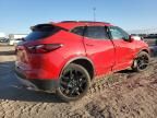 2019 Chevrolet Blazer 3LT