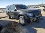 2013 Ford Expedition Limited