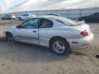 2003 Pontiac Sunfire