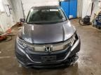 2020 Honda HR-V LX