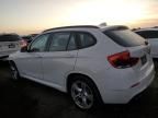 2015 BMW X1 SDRIVE28I