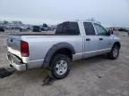 2004 Dodge RAM 1500 ST