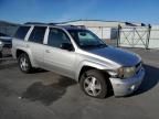 2008 Chevrolet Trailblazer LS