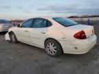 2006 Buick Lacrosse CXL