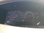 2003 Dodge Dakota SLT