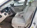 2007 Chevrolet Impala LT