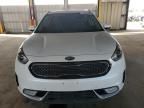 2019 KIA Niro Touring