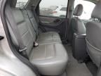 2005 Ford Escape HEV